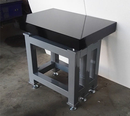 800 X 800 Non Magnetic Precision Surface Plate