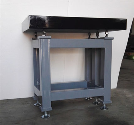 800 X 800 Non Magnetic Precision Surface Plate